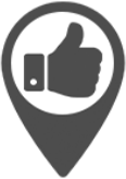 Schneller Service