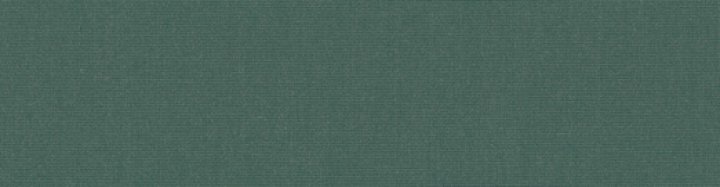WE 3-510/N