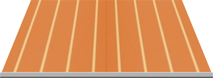 WE 4-365