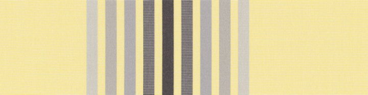 WE 4-369