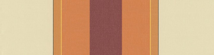 WE 6-348