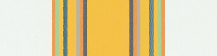 WE 6-369