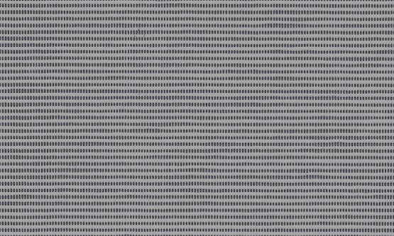 86-2045