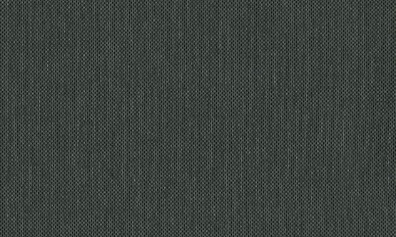 7-102 (Melange)