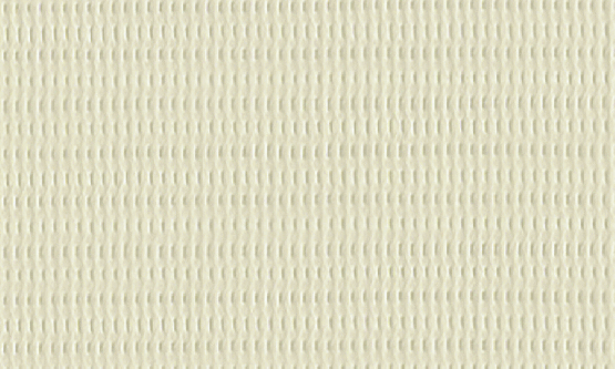 PE 20